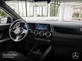 Mercedes-Benz GLA 200 PROGRESSIVE+NIGHT+PANO+360°+MULTIBEAM+7G Gris - thumbnail 10
