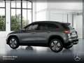 Mercedes-Benz GLA 200 PROGRESSIVE+NIGHT+PANO+360°+MULTIBEAM+7G Gris - thumbnail 14