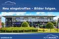Hyundai STARIA 1.6 T-GDI Hybrid Trend*9Sitzer*18Zoll*LED*SH*Kamer Weiß - thumbnail 1