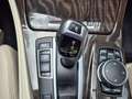 BMW 520 5 Serie Touring M Sport Ed Lederen bekleding | Nav Zwart - thumbnail 28