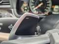 BMW 520 5 Serie Touring M Sport Ed Lederen bekleding | Nav Zwart - thumbnail 22
