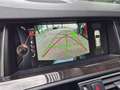 BMW 520 5 Serie Touring M Sport Ed Lederen bekleding | Nav Zwart - thumbnail 26