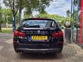 BMW 520 5 Serie Touring M Sport Ed Lederen bekleding | Nav Zwart - thumbnail 7