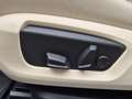 BMW 520 5 Serie Touring M Sport Ed Lederen bekleding | Nav Zwart - thumbnail 13