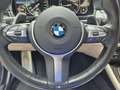BMW 520 5 Serie Touring M Sport Ed Lederen bekleding | Nav Zwart - thumbnail 17