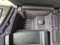 BMW 520 5 Serie Touring M Sport Ed Lederen bekleding | Nav Zwart - thumbnail 31