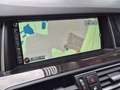 BMW 520 5 Serie Touring M Sport Ed Lederen bekleding | Nav Zwart - thumbnail 25