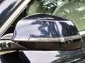 BMW 520 5 Serie Touring M Sport Ed Lederen bekleding | Nav Zwart - thumbnail 9