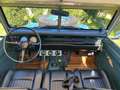 Land Rover Series III Azul - thumbnail 12