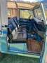 Land Rover Series III Azul - thumbnail 11