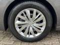 Peugeot 208 1.2 Active / 1e Eig / 100 % Onderhoud / NL Auto Gris - thumbnail 16