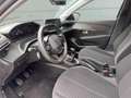 Peugeot 208 1.2 Active / 1e Eig / 100 % Onderhoud / NL Auto Gris - thumbnail 17