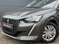Peugeot 208 1.2 Active / 1e Eig / 100 % Onderhoud / NL Auto Gris - thumbnail 8