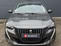 Peugeot 208 1.2 Active / 1e Eig / 100 % Onderhoud / NL Auto Gris - thumbnail 12