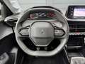 Peugeot 208 1.2 Active / 1e Eig / 100 % Onderhoud / NL Auto Gris - thumbnail 6