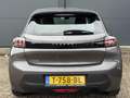 Peugeot 208 1.2 Active / 1e Eig / 100 % Onderhoud / NL Auto Gris - thumbnail 5