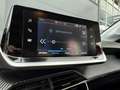 Peugeot 208 1.2 Active / 1e Eig / 100 % Onderhoud / NL Auto Gris - thumbnail 29