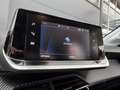 Peugeot 208 1.2 Active / 1e Eig / 100 % Onderhoud / NL Auto Gris - thumbnail 33