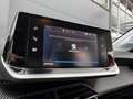 Peugeot 208 1.2 Active / 1e Eig / 100 % Onderhoud / NL Auto Gris - thumbnail 34