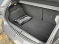 Peugeot 208 1.2 Active / 1e Eig / 100 % Onderhoud / NL Auto Gris - thumbnail 21