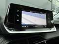 Peugeot 208 1.2 Active / 1e Eig / 100 % Onderhoud / NL Auto Gris - thumbnail 30