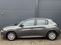 Peugeot 208 1.2 Active / 1e Eig / 100 % Onderhoud / NL Auto Gris - thumbnail 13