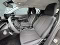 Peugeot 208 1.2 Active / 1e Eig / 100 % Onderhoud / NL Auto Gris - thumbnail 18