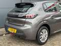 Peugeot 208 1.2 Active / 1e Eig / 100 % Onderhoud / NL Auto Gris - thumbnail 14