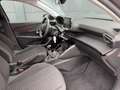 Peugeot 208 1.2 Active / 1e Eig / 100 % Onderhoud / NL Auto Gris - thumbnail 11