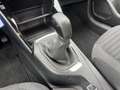 Peugeot 208 1.2 Active / 1e Eig / 100 % Onderhoud / NL Auto Gris - thumbnail 25