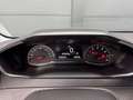 Peugeot 208 1.2 Active / 1e Eig / 100 % Onderhoud / NL Auto Gris - thumbnail 27