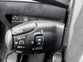 Peugeot 208 1.2 Active / 1e Eig / 100 % Onderhoud / NL Auto Gris - thumbnail 28