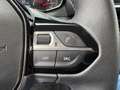 Peugeot 208 1.2 Active / 1e Eig / 100 % Onderhoud / NL Auto Gris - thumbnail 31