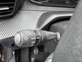 Peugeot 208 1.2 Active / 1e Eig / 100 % Onderhoud / NL Auto Gris - thumbnail 23