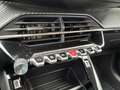 Peugeot 208 1.2 Active / 1e Eig / 100 % Onderhoud / NL Auto Gris - thumbnail 35
