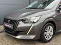 Peugeot 208 1.2 Active / 1e Eig / 100 % Onderhoud / NL Auto Gris - thumbnail 15