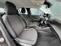Peugeot 208 1.2 Active / 1e Eig / 100 % Onderhoud / NL Auto Gris - thumbnail 22