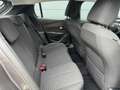 Peugeot 208 1.2 Active / 1e Eig / 100 % Onderhoud / NL Auto Gris - thumbnail 20