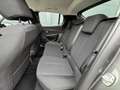 Peugeot 208 1.2 Active / 1e Eig / 100 % Onderhoud / NL Auto Gris - thumbnail 19