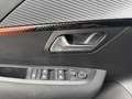 Peugeot 208 1.2 Active / 1e Eig / 100 % Onderhoud / NL Auto Gris - thumbnail 24