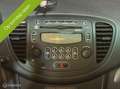 Hyundai i10 1.1 Dynamic|AIRCO|ELEKPAKKET|NAP| Zwart - thumbnail 16
