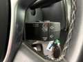 Dacia Sandero Stepway 0.9 TCe Brave Gris - thumbnail 18