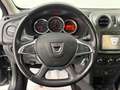 Dacia Sandero Stepway 0.9 TCe Brave Gris - thumbnail 16