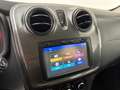 Dacia Sandero Stepway 0.9 TCe Brave Gris - thumbnail 21