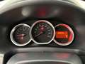 Dacia Sandero Stepway 0.9 TCe Brave Gris - thumbnail 17