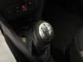 Dacia Sandero Stepway 0.9 TCe Brave Gris - thumbnail 19