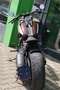 Harley-Davidson Night Train FXSTB Custom Oldschool"MegaOptik" Brun - thumbnail 18