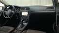 Volkswagen Golf Variant 1.0 TSI 116pk DSG Comfortline Business Panoramadak Grijs - thumbnail 5