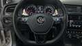 Volkswagen Golf Variant 1.0 TSI 116pk DSG Comfortline Business Panoramadak Grijs - thumbnail 9