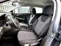 Opel Grandland X Grandland 1,2 Edition Automatik, Navi, LED, PDC Grau - thumbnail 13